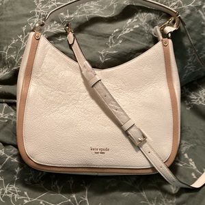 Kate Spade Purse. Brand new.